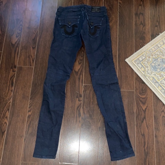 True religion jeans - Picture 5 of 6